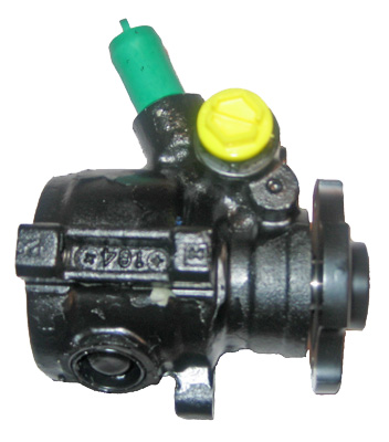 Hydraulikpumpe, Lenkung 04.05.0250 kaufen | LIZARTE