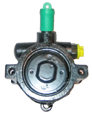 Hydraulikpumpe, Lenkung 04.05.0250 kaufen | LIZARTE