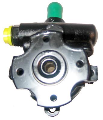 Hydraulikpumpe, Lenkung 04.05.0250 kaufen | LIZARTE
