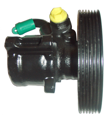 Hydraulikpumpe, Lenkung 04.05.0300-5 kaufen | LIZARTE