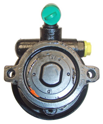 Hydraulikpumpe, Lenkung 04.05.0300-9 kaufen | LIZARTE