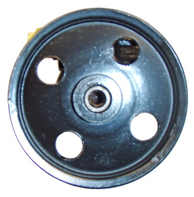 Hydraulikpumpe, Lenkung 04.05.0300-9 kaufen | LIZARTE