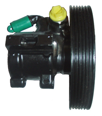 Hydraulikpumpe, Lenkung 04.05.0303-4 kaufen | LIZARTE