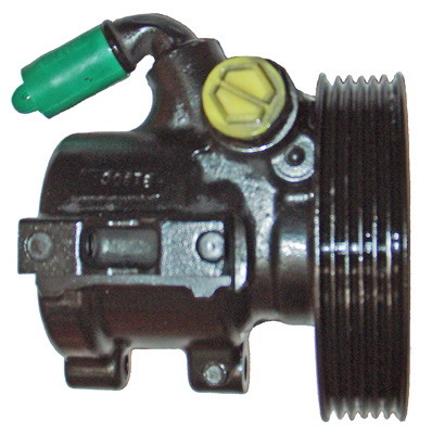 Hydraulikpumpe, Lenkung 04.05.0303-5 kaufen | LIZARTE