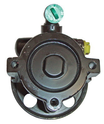Hydraulikpumpe, Lenkung 04.05.0303-5 kaufen | LIZARTE