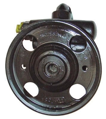 Hydraulikpumpe, Lenkung 04.05.0303-5 kaufen | LIZARTE