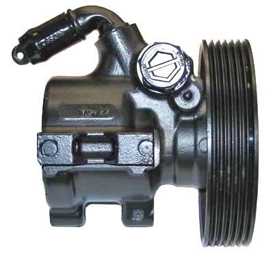 Hydraulikpumpe, Lenkung 04.05.0303-6 kaufen | LIZARTE
