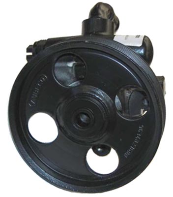 Hydraulikpumpe, Lenkung 04.05.0303-6 kaufen | LIZARTE