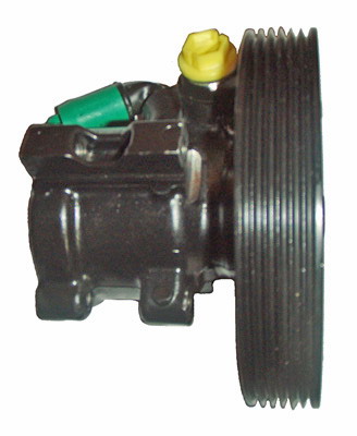 Hydraulikpumpe, Lenkung 04.05.0303-7 kaufen | LIZARTE