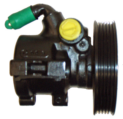 Hydraulikpumpe, Lenkung 04.05.0303-9 kaufen | LIZARTE