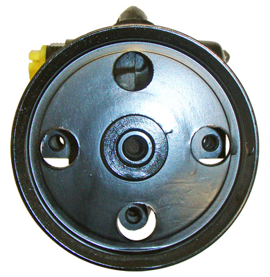 Hydraulikpumpe, Lenkung 04.05.0303-9 kaufen | LIZARTE