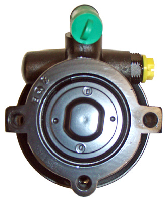 Hydraulikpumpe, Lenkung 04.05.0303-9 kaufen | LIZARTE