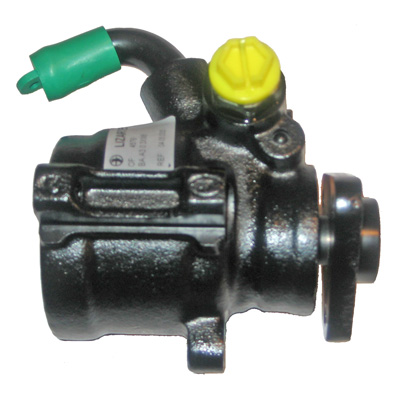 Hydraulikpumpe, Lenkung 04.05.0305 kaufen | LIZARTE