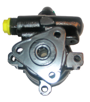 Hydraulikpumpe, Lenkung 04.05.0305 kaufen | LIZARTE