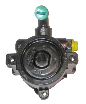 Hydraulikpumpe, Lenkung 04.05.0305 kaufen | LIZARTE