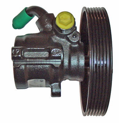 Hydraulikpumpe, Lenkung 04.05.0315-1 kaufen | LIZARTE