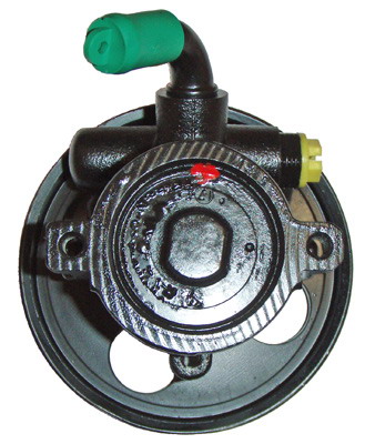 Hydraulikpumpe, Lenkung 04.05.0315-1 kaufen | LIZARTE