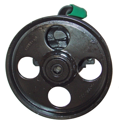 Hydraulikpumpe, Lenkung 04.05.0315-1 kaufen | LIZARTE