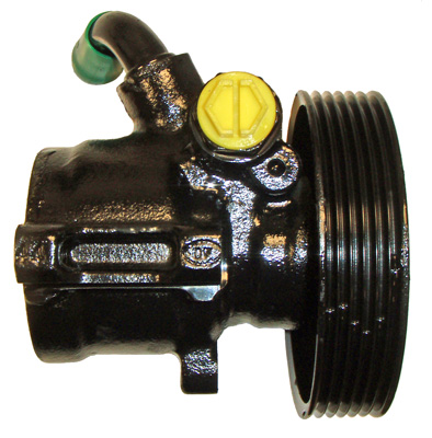 Hydraulikpumpe, Lenkung 04.05.0315-4 kaufen | LIZARTE