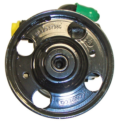 Hydraulikpumpe, Lenkung 04.05.0315-4 kaufen | LIZARTE