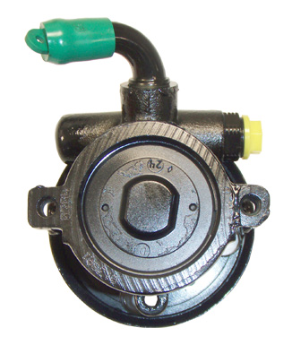 Hydraulikpumpe, Lenkung 04.05.0315-4 kaufen | LIZARTE