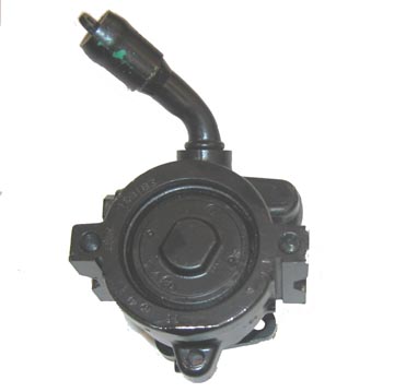 Hydraulikpumpe, Lenkung 04.05.0316 kaufen | LIZARTE