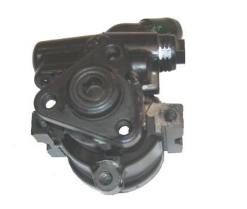 Hydraulikpumpe, Lenkung 04.05.0316 kaufen | LIZARTE