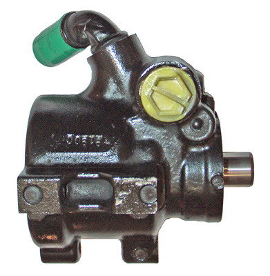Hydraulikpumpe, Lenkung 04.05.0318 kaufen | LIZARTE