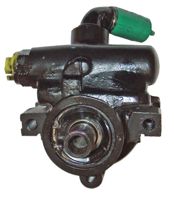 Hydraulikpumpe, Lenkung 04.05.0318 kaufen | LIZARTE