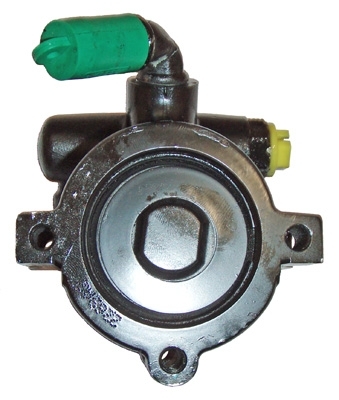Hydraulikpumpe, Lenkung 04.05.0318 kaufen | LIZARTE