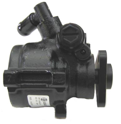 Hydraulikpumpe, Lenkung 04.05.0320 kaufen | LIZARTE