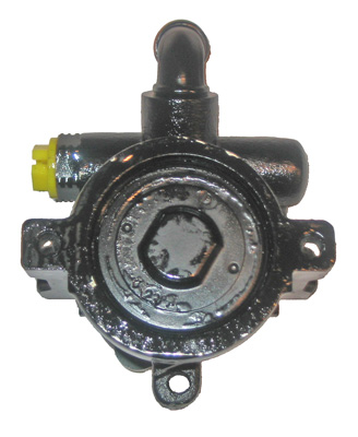 Hydraulikpumpe, Lenkung 04.05.0325 kaufen | LIZARTE