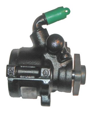 Hydraulikpumpe, Lenkung 04.05.0325 kaufen | LIZARTE