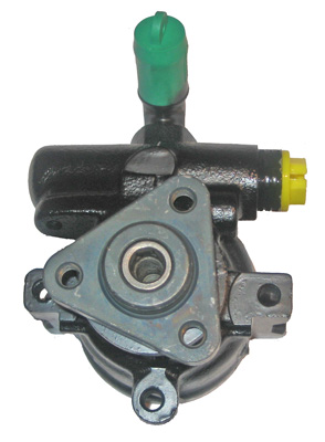 Hydraulikpumpe, Lenkung 04.05.0325 kaufen | LIZARTE