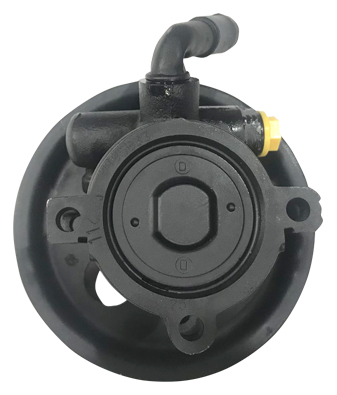 Hydraulikpumpe, Lenkung 04.05.0329-1 kaufen | LIZARTE