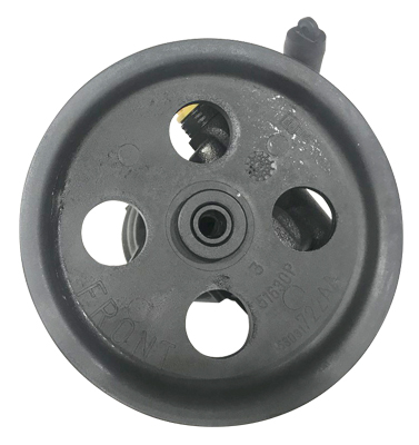 Hydraulikpumpe, Lenkung 04.05.0329-1 kaufen | LIZARTE