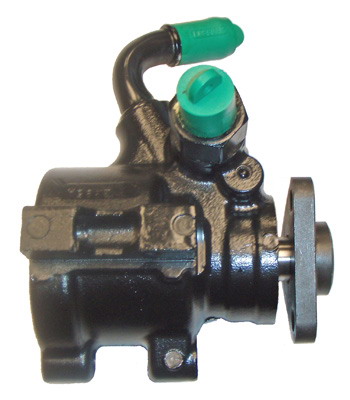 Hydraulikpumpe, Lenkung 04.05.0343 kaufen | LIZARTE