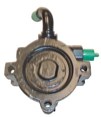 Hydraulikpumpe, Lenkung 04.05.0343 kaufen | LIZARTE