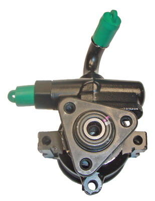 Hydraulikpumpe, Lenkung 04.05.0343 kaufen | LIZARTE