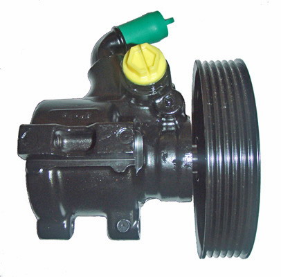 Hydraulikpumpe, Lenkung 04.05.0345-1 kaufen | LIZARTE