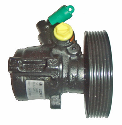 Hydraulikpumpe, Lenkung 04.05.0350-1 kaufen | LIZARTE