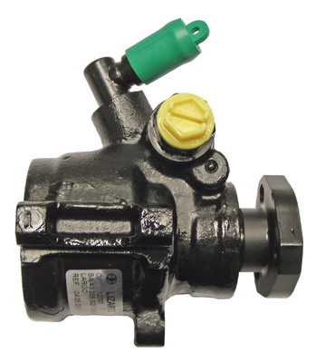 Hydraulikpumpe, Lenkung 04.05.0353 kaufen | LIZARTE