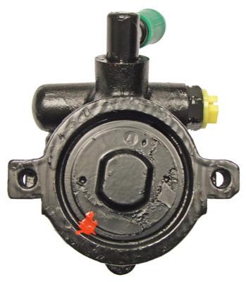 Hydraulikpumpe, Lenkung 04.05.0353 kaufen | LIZARTE