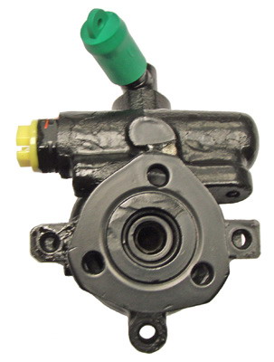 Hydraulikpumpe, Lenkung 04.05.0353 kaufen | LIZARTE