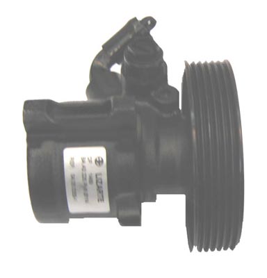 Hydraulikpumpe, Lenkung 04.05.0355-1 kaufen | LIZARTE