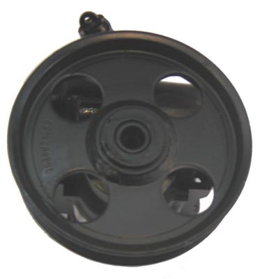 Hydraulikpumpe, Lenkung 04.05.0355-1 kaufen | LIZARTE