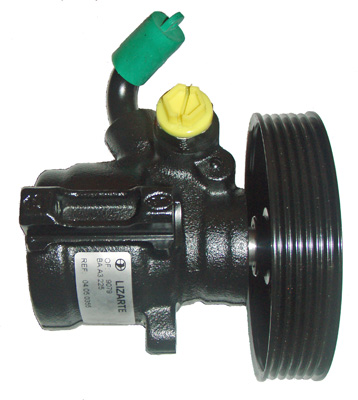Hydraulikpumpe, Lenkung 04.05.0355-1 kaufen | LIZARTE