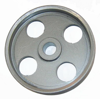 Hydraulikpumpe, Lenkung 04.05.0355-3 kaufen | LIZARTE