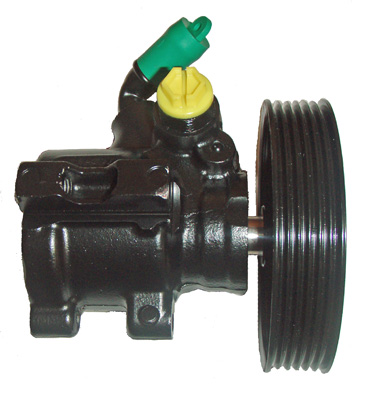 Hydraulikpumpe, Lenkung 04.05.0360-1 kaufen | LIZARTE