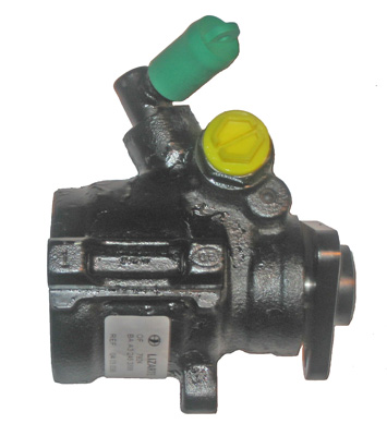 Hydraulikpumpe, Lenkung 04.05.0365 kaufen | LIZARTE